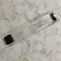 Item thumbnail for item 6f6783db-9468-4039-a4fe-05e9ebcbd37d