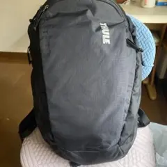 THULE バックパック