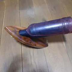 ワインスタンド
