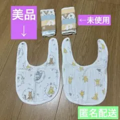 Item thumbnail for item d1d4e545-db52-43a6-9acb-b92107be2bb3