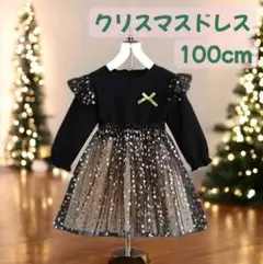 Item thumbnail for item da989a24-e78f-49e4-a4b0-7b845282f7bb