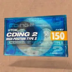 Item thumbnail for item 80cc60d2-a0d0-4b0b-94b1-7ea6db557102