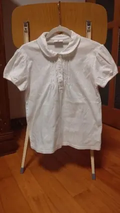 ペアレンツドリーム ポロシャツ140cm