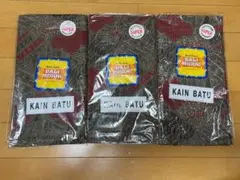 Item thumbnail for item 73985ee4-2ed3-403d-a83a-22c705169cea