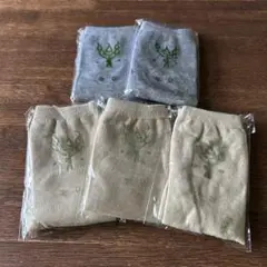 Item thumbnail for item 0755e4d2-ff5a-4698-9e48-a550345dbe38