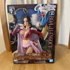 ONE PIECE -THE GRANDLINE SERIES-EXTRA +