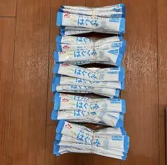 はぐくみ　粉ミルクスティック13g 50本