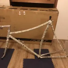 ピナレロ ファニーバイク PINARELLO FUNNY