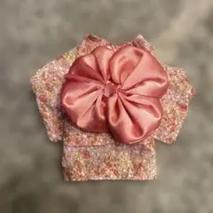 Item thumbnail for item 78b8a933-ea1e-40fc-aaa1-7f5d045a6013