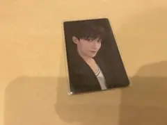 Item thumbnail for item b468db02-7530-4db7-b6ec-30bf33fad393