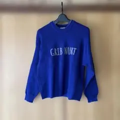 Item thumbnail for item 69631663-1603-4c60-a756-6c0e082847a2