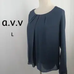 Item thumbnail for item 9d53ba3d-3a32-4ee5-a3c4-9a9380253549