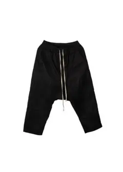 Item thumbnail for item 5296a401-9ea1-436c-b096-876ac05ecb09