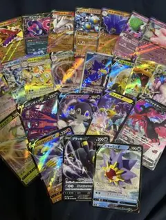 ポケモンカード まとめ売り