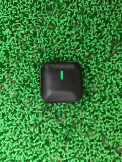 Item thumbnail for item 3d1d2e60-9314-411c-9c4d-6ab1e30cfe35