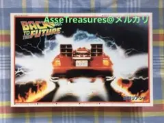 Item thumbnail for item 6e501213-251d-4f51-ac69-917241337def