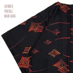 Item thumbnail for item b7f042b3-46fb-4f92-a7ec-785ba8e5eed6