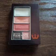 Item thumbnail for item fac1c441-9b22-4389-9153-a0d95c917763