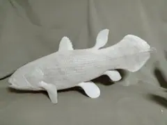 Item thumbnail for item a69706f6-4128-4679-91f0-5402220c10c0
