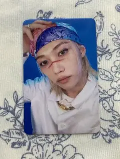 Item thumbnail for item a53b109c-2131-4818-bae1-0a577aca947e