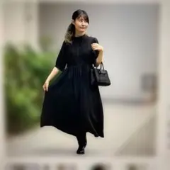 2025年最新】もりのがっこうワンピースの人気アイテム - メルカリ