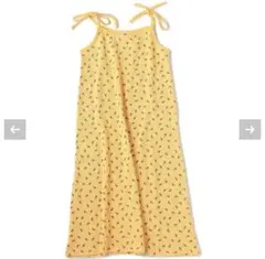 Item thumbnail for item 2e99e49d-b236-4a96-a5b3-f955d1704092