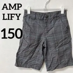 Item thumbnail for item 760d46d8-5199-43a5-8228-713f1c7af218