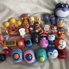 Item thumbnail for item 1fbc748a-bce2-4513-b4d9-9e8d7445ef09