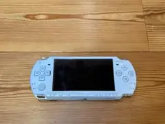 Item thumbnail for item 3a0f031f-131a-44e7-b801-2a350720902f