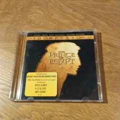 Item thumbnail for item 68c6a09f-efad-4a91-bef8-0300ed6e52bc