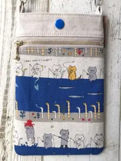 Item thumbnail for item 3dc35632-fb3c-43ce-a323-afe60cf79890