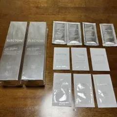エレクトーレ フェーストリートメント モア モイスト M