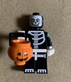 Item thumbnail for item 1a4e4925-43b8-4a2b-a555-3844ef7880cf