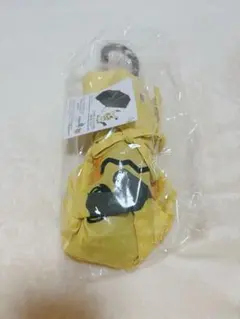 遮光折りたたみ傘 ミミッキュ　晴雨兼用傘