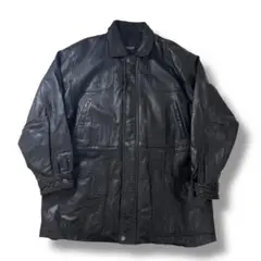 Item thumbnail for item 18aa9ebc-ce80-4359-b445-a07d59e53fc2