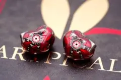 Item thumbnail for item 6e42ee92-05b9-47fb-baef-3fb9f5a7d262