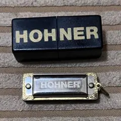 Item thumbnail for item de559423-64e4-43ee-bed8-14e64ed98b76