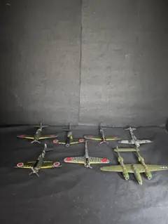 Item thumbnail for item fb5f59aa-801f-4ad7-bd34-6d8f48106d91