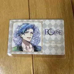 Item thumbnail for item 223e8de8-25f3-4418-a8c6-2e758a9a2bfb