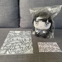 2025年最新】ぬくぬくにぎりめし ぬいぐるみの人気アイテム