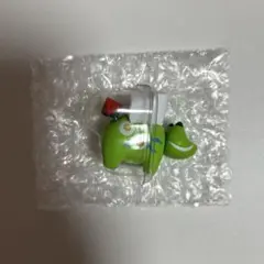 ならぶんです。 ビーチべこ すいかべこ