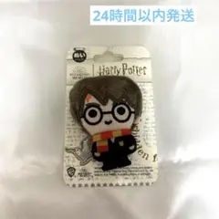ぬいバッジ ハリーポッター