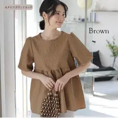 Item thumbnail for item fb2dd10b-4499-4538-8b70-f2fac0f047fd