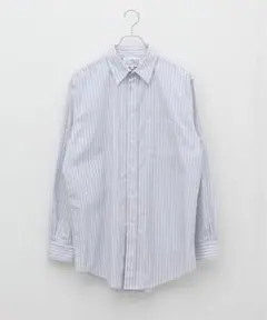 Item thumbnail for item 2fab25bd-d814-4bb9-8790-8c3ece41438c