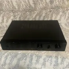 【極美品】Nakamichi ナカミチ IA-4s インテグレーテッドアンプ Nakamichi ナカミチ IA-4s インテグレーテッドアンプ | 心斎橋