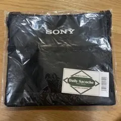 Item thumbnail for item 6e7457d4-61f2-48fd-a3b2-80c6ab9b0f53