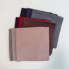 Item thumbnail for item 0beef78b-d2c2-4a06-953b-552f2700c7db