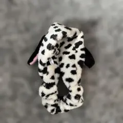 Item thumbnail for item 484086b4-40cd-4bc1-8bb4-7f94f2a9091c