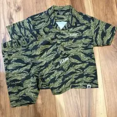 Item thumbnail for item ad6d540c-66e0-496c-b887-672db858ed0b