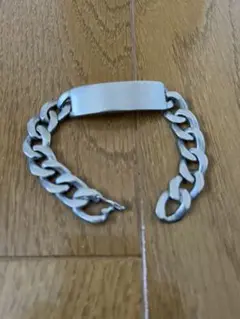 Maison Margiela ブレスレット Sサイズ 21AW